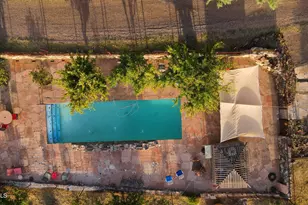 89395 E Aravaipa Rd, Winkelman, AZ 85192 - Photo 61