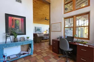 89395 E Aravaipa Rd, Winkelman, AZ 85192 - Photo 19