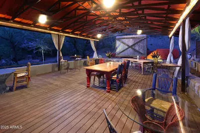 89395 E Aravaipa Road, Winkelman, AZ 85192 - Photo 53