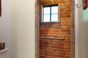 89395 E Aravaipa Rd, Winkelman, AZ 85192 - Photo 43