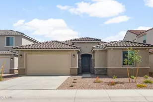 17637 W Rancho Dr, Litchfield Park, AZ 85340 - Photo 1