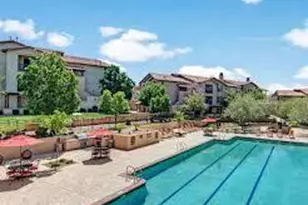 3825 W Anthem, Anthem, AZ 85086 - Photo 1