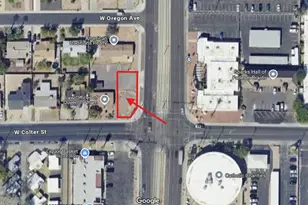 5202 N 19th Ave, Phoenix, AZ 85015 - Photo 1