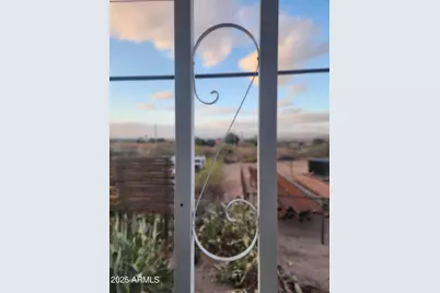 1855 W Wickenburg Way #149, Wickenburg, AZ 85390 - Photo 45