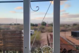 1855 W Wickenburg Way, Wickenburg, AZ 85390 - Photo 45