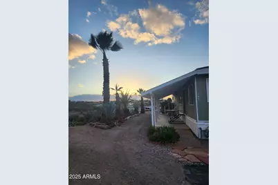 1855 W Wickenburg Way #149, Wickenburg, AZ 85390 - Photo 23