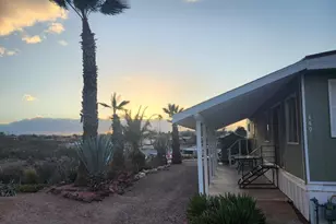 1855 W Wickenburg Way, Wickenburg, AZ 85390 - Photo 23