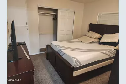 1855 W Wickenburg Way #149, Wickenburg, AZ 85390 - Photo 21