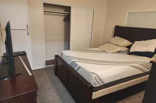 1855 W Wickenburg Way, Wickenburg, AZ 85390 - Photo 21