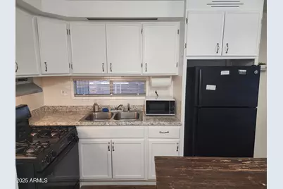 1855 W Wickenburg Way #149, Wickenburg, AZ 85390 - Photo 11