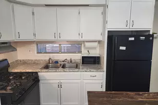 1855 W Wickenburg Way, Wickenburg, AZ 85390 - Photo 11