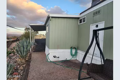 1855 W Wickenburg Way #149, Wickenburg, AZ 85390 - Photo 39