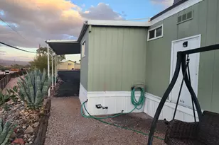 1855 W Wickenburg Way, Wickenburg, AZ 85390 - Photo 39