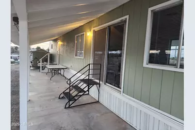 1855 W Wickenburg Way #149, Wickenburg, AZ 85390 - Photo 27