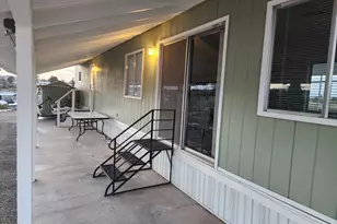 1855 W Wickenburg Way, Wickenburg, AZ 85390 - Photo 27