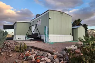 1855 W Wickenburg Way, Wickenburg, AZ 85390 - Photo 37