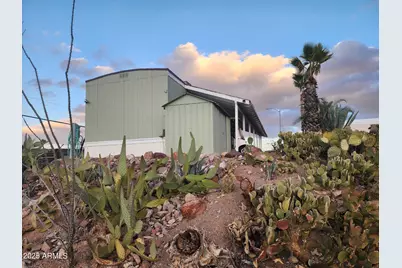 1855 W Wickenburg Way #149, Wickenburg, AZ 85390 - Photo 35