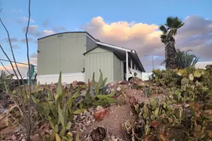 1855 W Wickenburg Way, Wickenburg, AZ 85390 - Photo 35