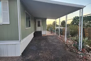 1855 W Wickenburg Way, Wickenburg, AZ 85390 - Photo 41