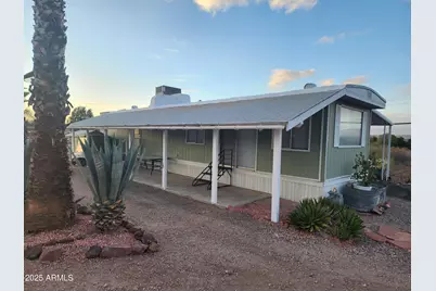 1855 W Wickenburg Way #149, Wickenburg, AZ 85390 - Photo 3