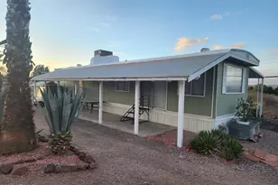 1855 W Wickenburg Way, Wickenburg, AZ 85390 - Photo 3