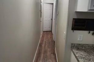 1855 W Wickenburg Way, Wickenburg, AZ 85390 - Photo 13