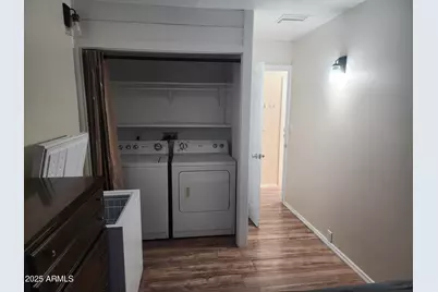 1855 W Wickenburg Way #149, Wickenburg, AZ 85390 - Photo 15