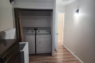 1855 W Wickenburg Way, Wickenburg, AZ 85390 - Photo 15