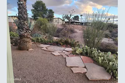 1855 W Wickenburg Way #149, Wickenburg, AZ 85390 - Photo 33