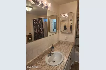 1855 W Wickenburg Way #149, Wickenburg, AZ 85390 - Photo 17