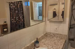 1855 W Wickenburg Way, Wickenburg, AZ 85390 - Photo 17