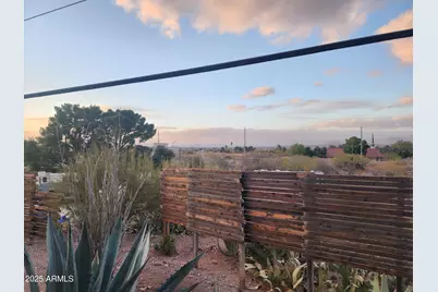 1855 W Wickenburg Way #149, Wickenburg, AZ 85390 - Photo 43