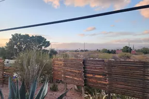 1855 W Wickenburg Way, Wickenburg, AZ 85390 - Photo 43