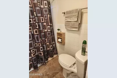 1855 W Wickenburg Way #149, Wickenburg, AZ 85390 - Photo 19