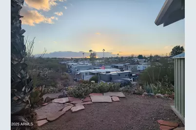 1855 W Wickenburg Way #149, Wickenburg, AZ 85390 - Photo 31