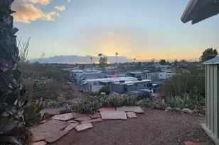 1855 W Wickenburg Way, Wickenburg, AZ 85390 - Photo 31