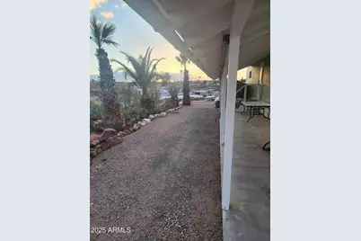 1855 W Wickenburg Way #149, Wickenburg, AZ 85390 - Photo 29