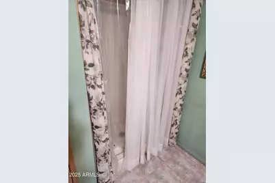 2501 W Wickenburg Way #135, Wickenburg, AZ 85390 - Photo 25