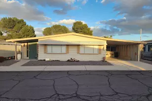 2501 W Wickenburg Way, Wickenburg, AZ 85390 - Photo 37