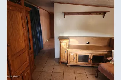 2501 W Wickenburg Way #135, Wickenburg, AZ 85390 - Photo 31