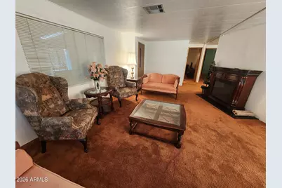 2501 W Wickenburg Way #135, Wickenburg, AZ 85390 - Photo 5