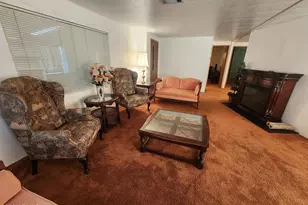 2501 W Wickenburg Way, Wickenburg, AZ 85390 - Photo 5