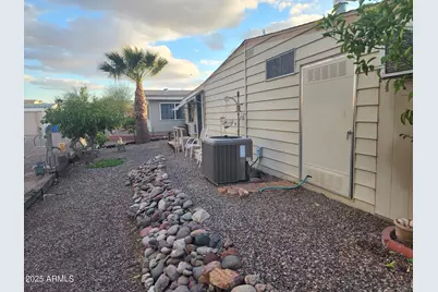 2501 W Wickenburg Way #135, Wickenburg, AZ 85390 - Photo 39