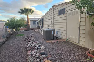 2501 W Wickenburg Way, Wickenburg, AZ 85390 - Photo 39