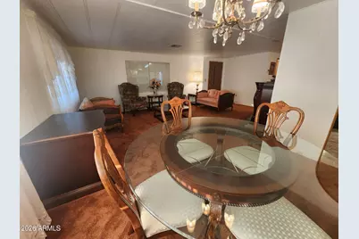 2501 W Wickenburg Way #135, Wickenburg, AZ 85390 - Photo 7