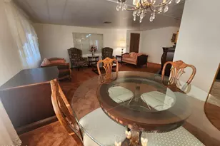 2501 W Wickenburg Way, Wickenburg, AZ 85390 - Photo 7