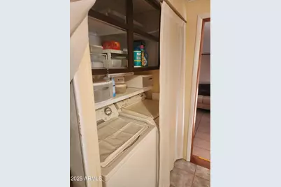 2501 W Wickenburg Way #135, Wickenburg, AZ 85390 - Photo 13