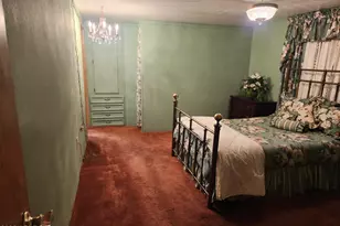 2501 W Wickenburg Way, Wickenburg, AZ 85390 - Photo 21