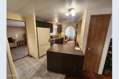 2501 W Wickenburg Way #135, Wickenburg, AZ 85390 - Photo 11