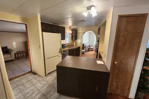 2501 W Wickenburg Way, Wickenburg, AZ 85390 - Photo 11